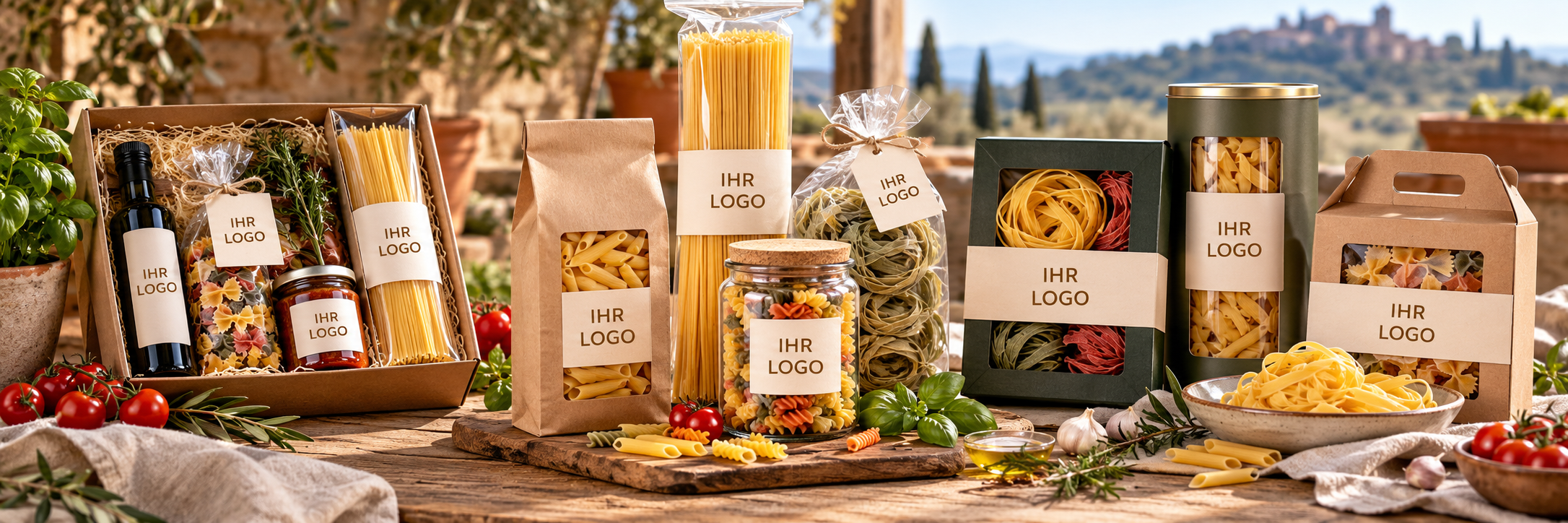 Pasta